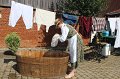 Wasch-und Badetag (64)